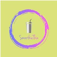 Smoothie Thin icon