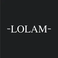 LOLAM（ローラム） icon