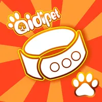 AidiPet icon