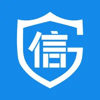 公信堂-无忧借条 icon