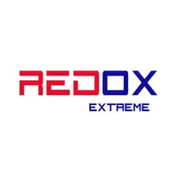 REDOX Extreme icon