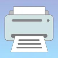 TC Print Invoice icon