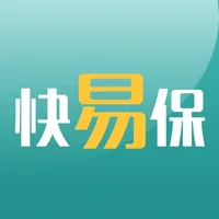 快易保 icon