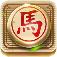 Xiangqi - Play and Learn icon