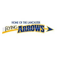 Lancaster Flying Arrows icon