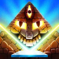 Temple of Mirrors icon