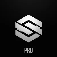 Sportsology Pro icon