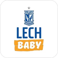 LECH BABY icon