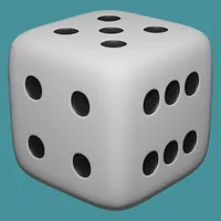 Dice Ultimate icon