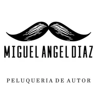 Miguel Ángel Díaz icon