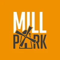 Mill Park icon