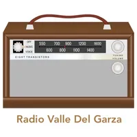 Radio Valle Del Garza icon