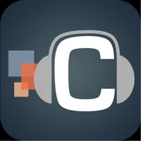 Balado-Caducée icon