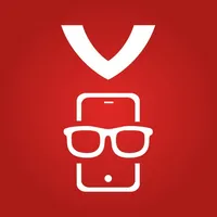 Vuzix Companion icon