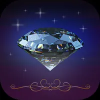 Inner Gems icon