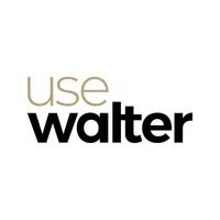 Usewalter icon