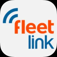 FleetLink64 icon