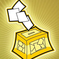 Voto-Matic icon