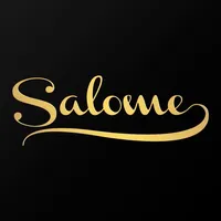 Salome icon