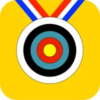 Archery Fit icon