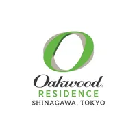 Oakwood Residence Shinagawa icon