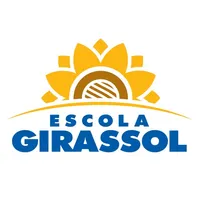 Escola Girassol icon