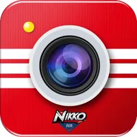 NIKKO AIR GO icon