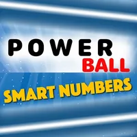 Smart Numbers for Powerball icon