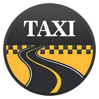 Smart-Taxi icon