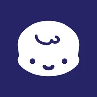 Talli Baby Tracker Newborn Log icon