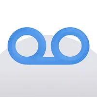 World Voicemail icon