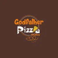 Godfather Pizza icon