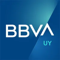 BBVA Uruguay icon