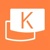 Kumikae-Note icon