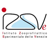 IZSVe Formazione icon