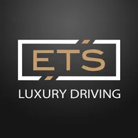 ETS LUXURY DRIVING icon