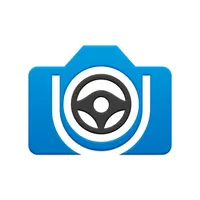 4G Dashcam icon