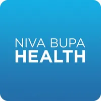 Niva Bupa Health icon