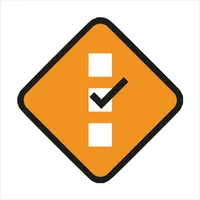 Hazard Perception Test (HPT) icon