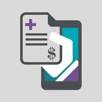 Patient Concierge icon