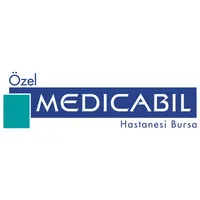 Medicabil icon