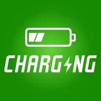 Charging by iServices icon