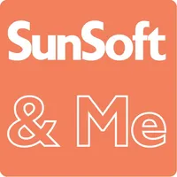 SunSoft & Me icon