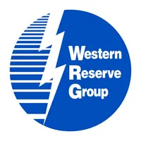 WRG Policyholder icon