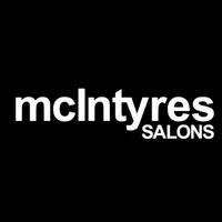 mcIntyres Salons icon