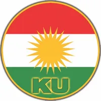 Kürtçe Radyo - Radyoyê Kurdî icon