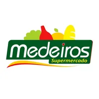 Medeiros icon