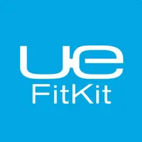 UE FitKit icon