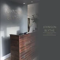 Johnson Blythe icon