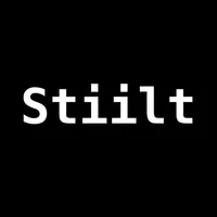 Stiilt icon